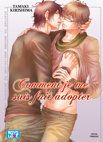 Comment je me suis fait adopter - Livre (Manga) - Yaoi