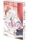 Image 3 : The bitch cat - Tome 04 - Livre (Manga) - Yaoi - Hana Collection