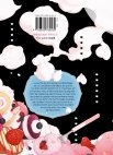 Image 2 : Sugar Drug - Tome 01 - Livre (Manga) - Yaoi - Hana Book