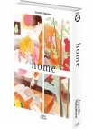 Image 3 : Home - Livre (Manga) - Yaoi - Hana Collection