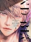 Image 1 : Worlds end blue bird - Tome 01 - Livre (Manga) - Yaoi - Hana Book