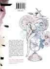 Image 2 : Worlds end blue bird - Tome 01 - Livre (Manga) - Yaoi - Hana Book