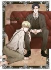 Image 1 : Boss and the Beast - Livre (Manga) - Yaoi - Hana Book