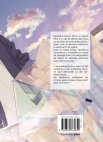 Image 2 : Blue Sky Complex - Tome 09 - Livre (Manga) - Yaoi - Hana Collection