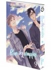 Image 3 : Blue Sky Complex - Tome 09 - Livre (Manga) - Yaoi - Hana Collection