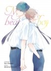 Image 1 : My Beautiful Boy - Tome 03 - Livre (Manga) - Yaoi - Hana Collection