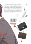 Image 2 : Amoureux Impudents - Tome 01 - Livre (Manga) - Yaoi - Hana Book