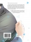 Image 2 : Amoureux Impudents - Tome 02 - Livre (Manga) - Yaoi - Hana Book