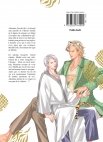 Image 2 : Pedigree - Livre (Manga) - Yaoi - Hana Collection