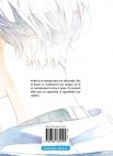 Image 2 : À 25 h, à Akasaka - Tome 04 - Livre (Manga) - Yaoi - Hana Collection