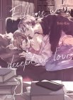 Image 1 : Fill me with deceptive love - Livre (Manga) - Yaoi - Hana Book