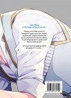 Image 2 : Quelque part, dans le berceau du ciel - Livre (Manga) - Yaoi - Hana Book