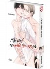 Image 3 : Moi seul connais ton corps - Livre (Manga) - Yaoi - Hana Book