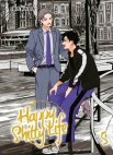 Image 1 : Happy Shitty Life - Tome 5 - Livre (Manga) - Yaoi - Hana Collection