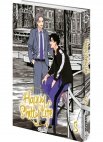 Image 3 : Happy Shitty Life - Tome 5 - Livre (Manga) - Yaoi - Hana Collection