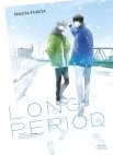 Image 1 : Long Period - Tome 02 - Livre (Manga) - Yaoi - Hana Collection