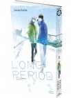 Image 3 : Long Period - Tome 02 - Livre (Manga) - Yaoi - Hana Collection