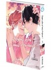 Image 3 : Soyons plus qu'amis d'enfance - Tome 3 - Livre (Manga) - Yaoi - Hana Collection