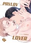 Image 1 : Pavlov Lover - Livre (Manga) - Yaoi - Hana Book