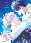 Image 1 : Tends les mains et vole - Livre (Manga) - Yaoi - Hana Collection