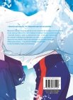 Image 2 : Tends les mains et vole - Livre (Manga) - Yaoi - Hana Collection