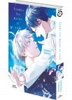 Image 3 : Tends les mains et vole - Livre (Manga) - Yaoi - Hana Collection