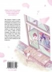 Image 2 : Un air de printemps - Livre (Manga) - Yaoi - Hana Book