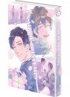 Image 3 : Un air de printemps - Livre (Manga) - Yaoi - Hana Book