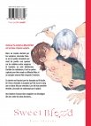 Image 2 : Sweet Blood - Livre (Manga) - Yaoi - Hana Book