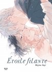 Image 1 : Étoile filante - Livre (Manga) - Yaoi - Hana Book