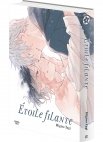 Image 3 : Étoile filante - Livre (Manga) - Yaoi - Hana Book