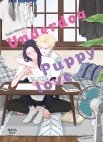 Image 1 : Puppy Love - Livre (Manga) - Yaoi - Hana Book