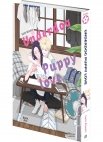 Image 3 : Puppy Love - Livre (Manga) - Yaoi - Hana Book