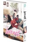 Image 3 : Lovenest - Saison 2 - Tome 2 - Livre (Manga) - Yaoi - Hana Collection