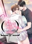 Image 1 : Arima veut être un Omega ! - Tome 02 - Livre (Manga) - Yaoi - Hana Collection