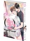 Image 3 : Arima veut être un Omega ! - Tome 02 - Livre (Manga) - Yaoi - Hana Collection