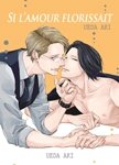 Si l'amour florissait - Livre (Manga) - Yaoi - Hana Collection