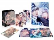 Image 1 : World's end blue bird - Tomes 1 à 3 - Coffret Mangas (Livres) - Yaoi